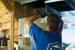emergency hvac repair elgin, il