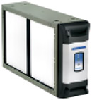 Air Cleaners