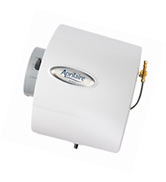 APRILAIRE 600M (MANUAL)