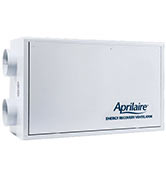 Aprilaire Energy Ventilation System