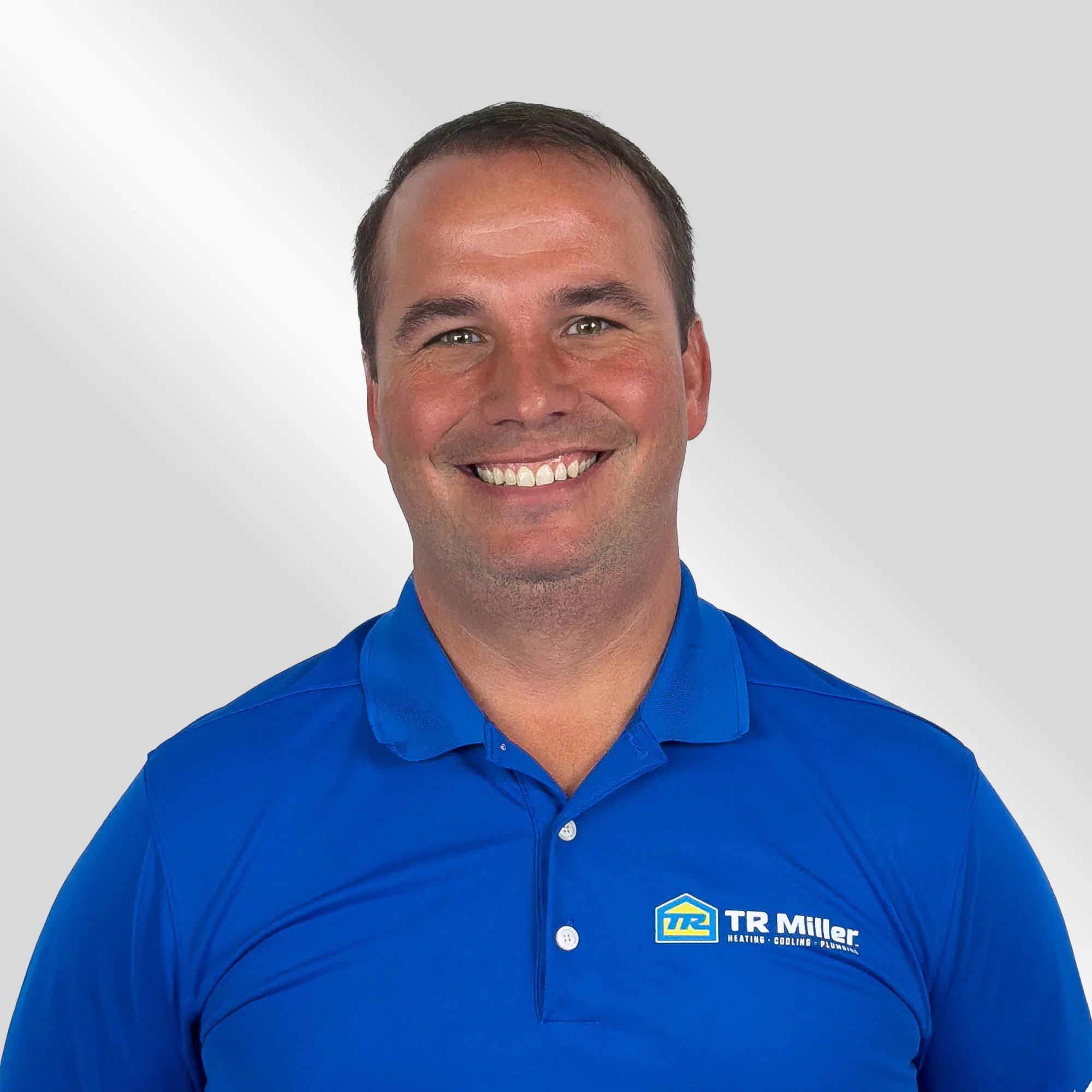 brian sloan headshot