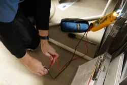 hvac contractors aurora