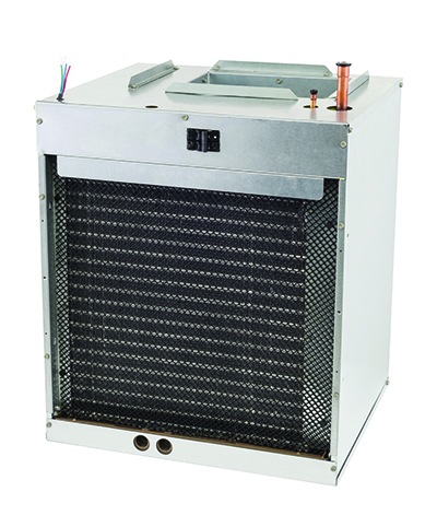 Evaporator Coils in Plainfield