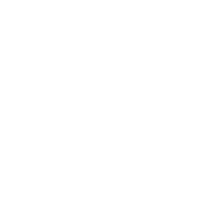 HVAC Install