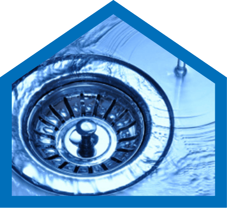 Drain Cleaning in Orland Park