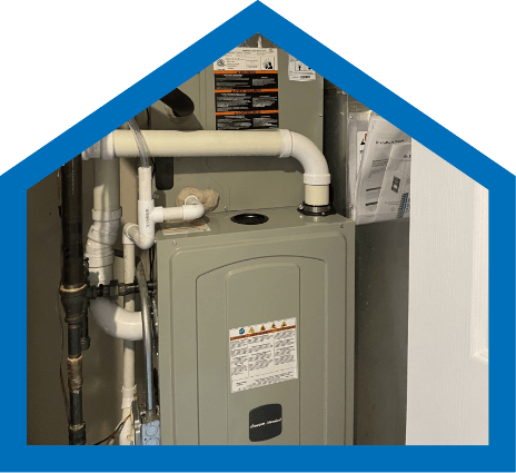 Furnace Repair in Orland Park, IL