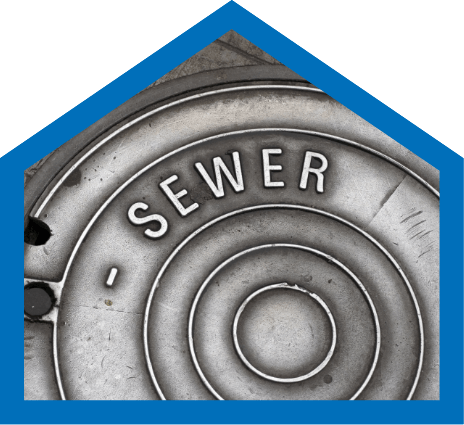 Sewer Line Installation and Repair in Joliet, IL