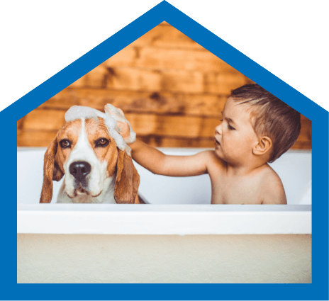 Water Heaters in Tinley Park