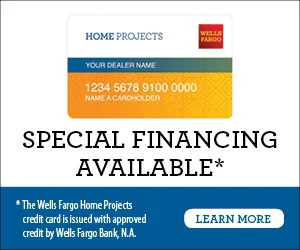 Wells Fargo