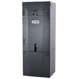 Air Handlers