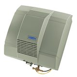 Humidification