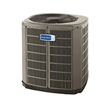 Air Conditioners
