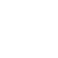 Cleared Drains