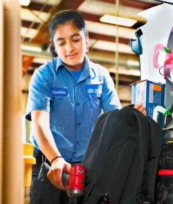 bloomingdale hvac companies