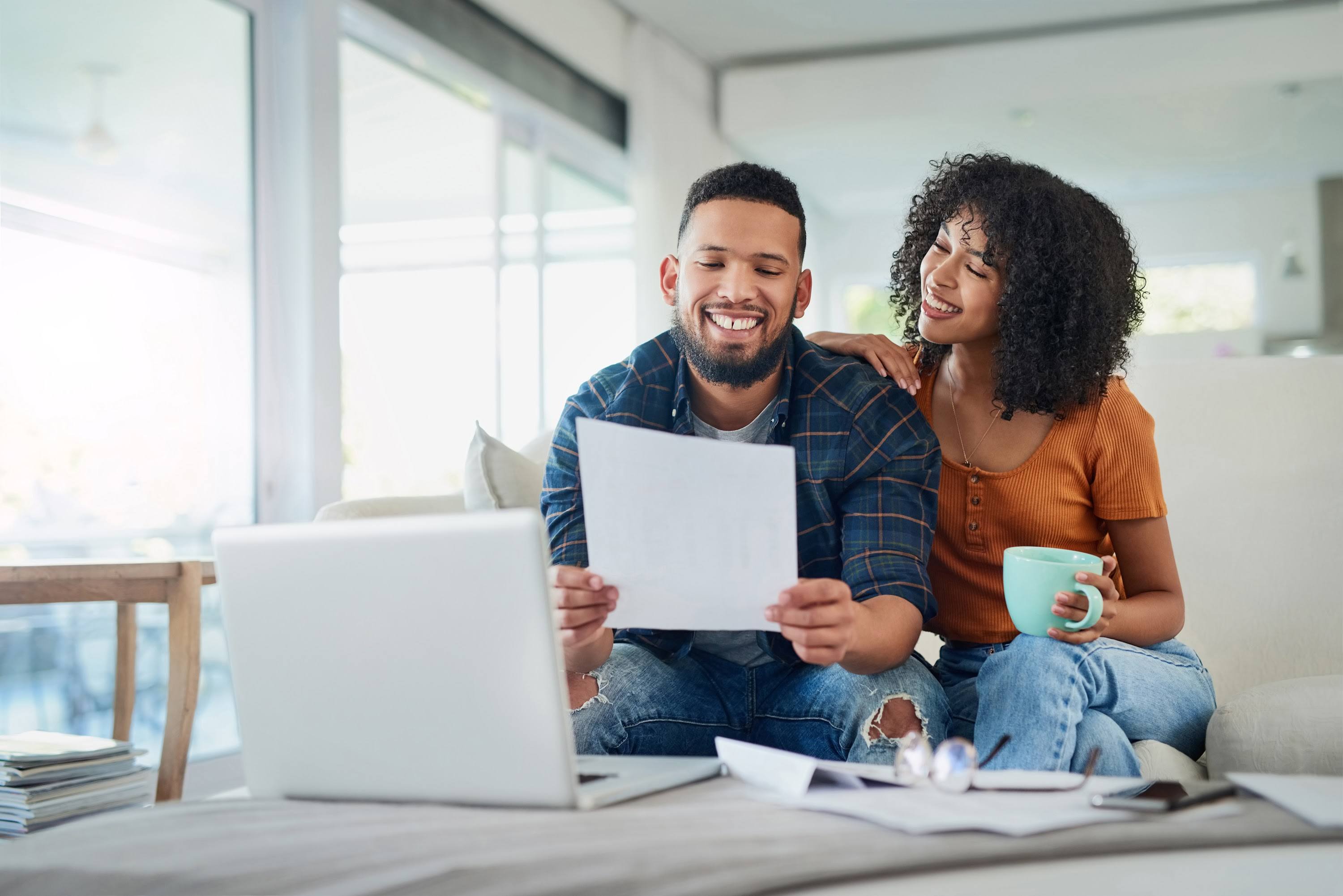 Onlyfans: How To Avoid Content Leaks & Stay Safe - obujclg