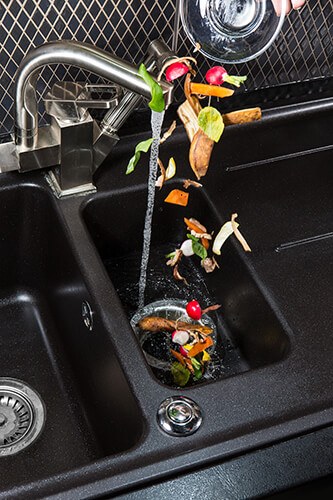 Benefits of Upgrading Your Kitchen Plumbing Fixtures