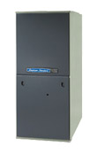 Furnace