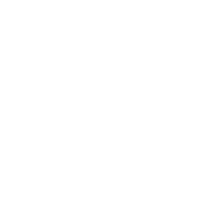 clubs