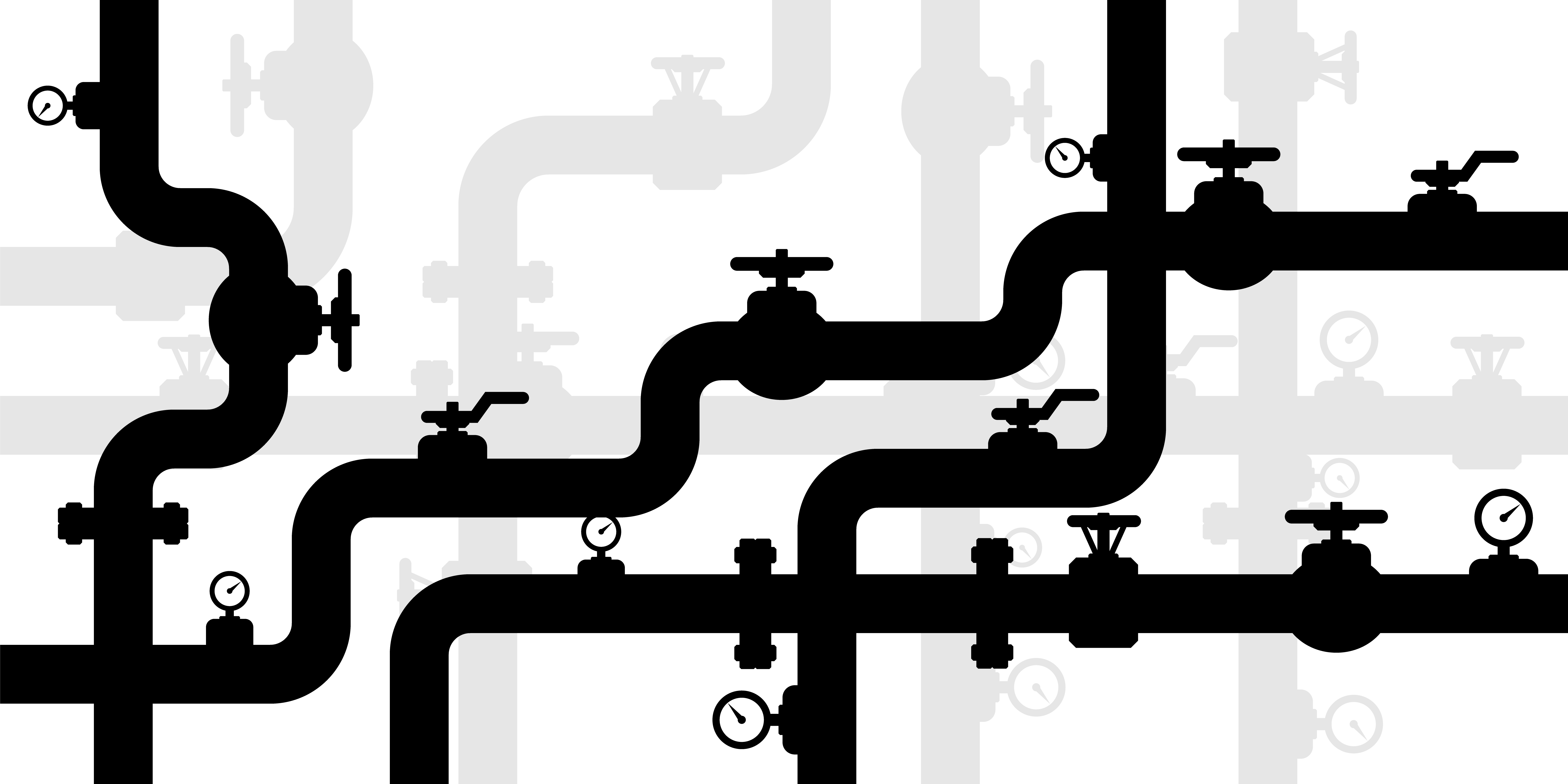 How Do I Know If My Drain Is Broken?