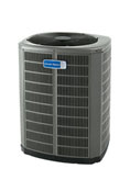 Heat Pumps