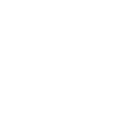 Donations
