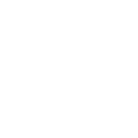 volunteers