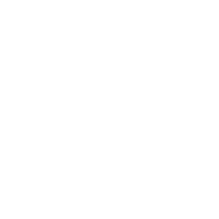 Water Heater Install